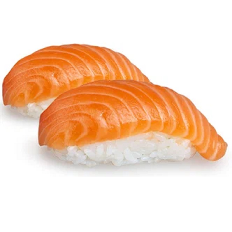 НАDО-Суши лосось - купить в НАДО маркет