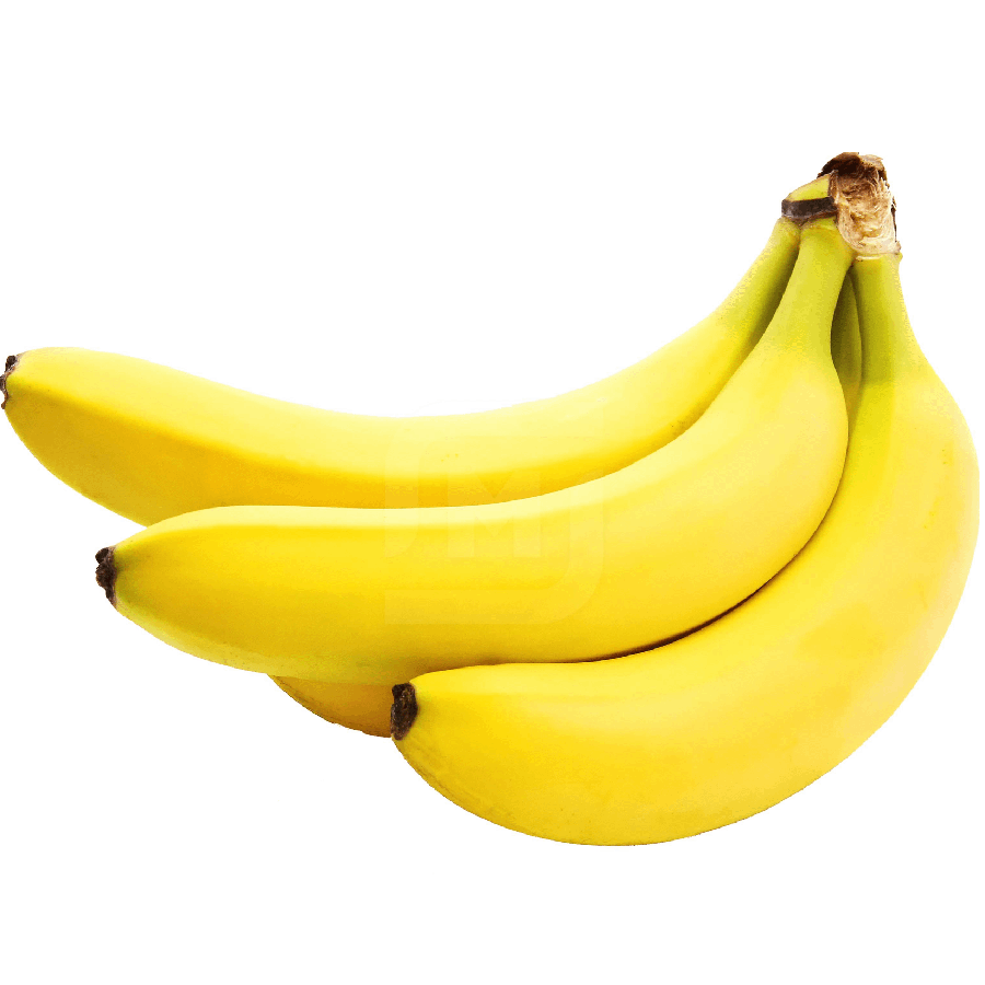 НАDО-Бананы - купить в НАДО маркет